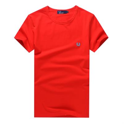 FRED PERRY Shirts-65